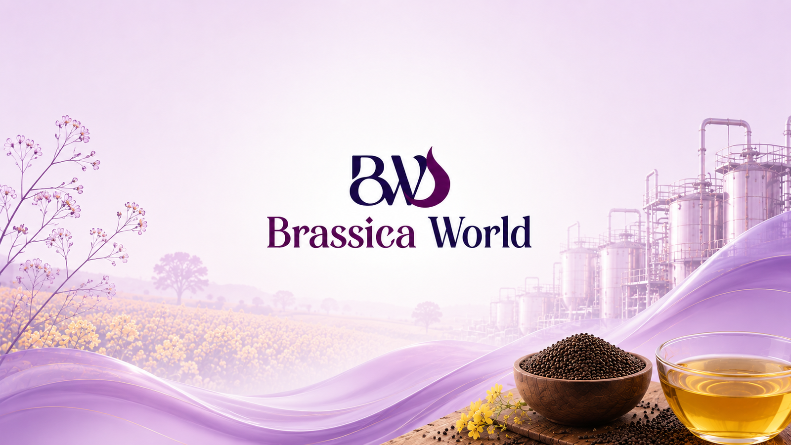 Brassica